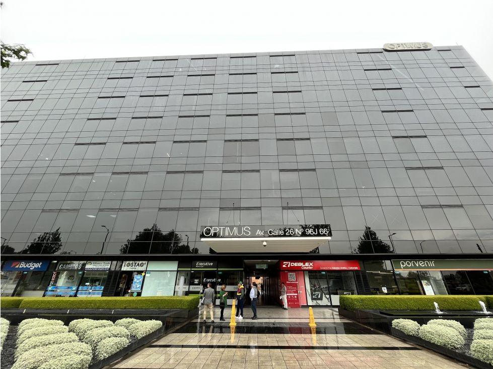 Local en venta Cundinamarca Bogotá Aeropuerto El Dorado 50 m2 Habitaciones 0 Baños 0 Garajes 0 Precio $500000000