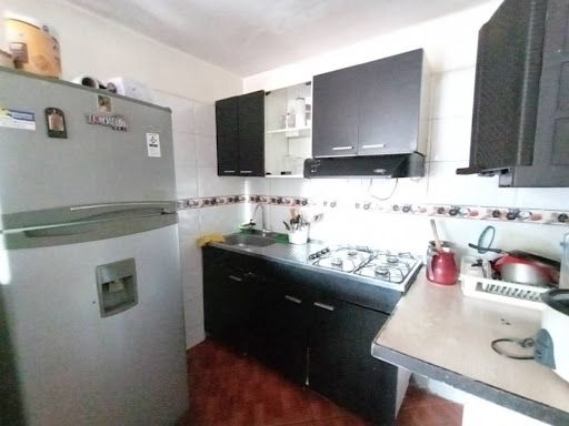 Casa en venta Antioquia Medellín Santander 79 m2 Habitaciones 5 Baños 2 Garajes 0 Precio $250000000