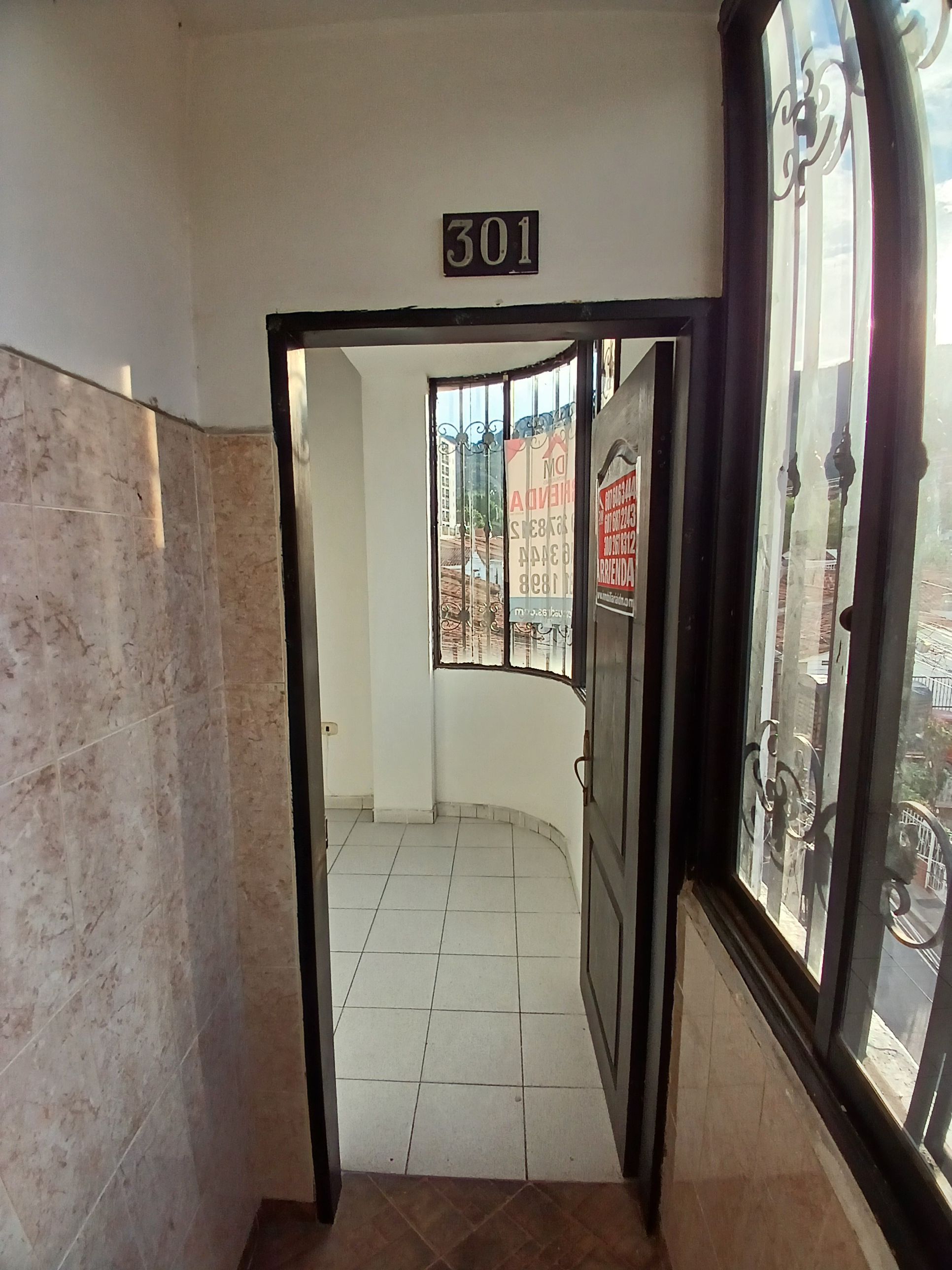 Apartamento en arriendo Santander Girón La Campina 58 m2 Habitaciones 2 Baños 2 Garajes 0 Precio $800000