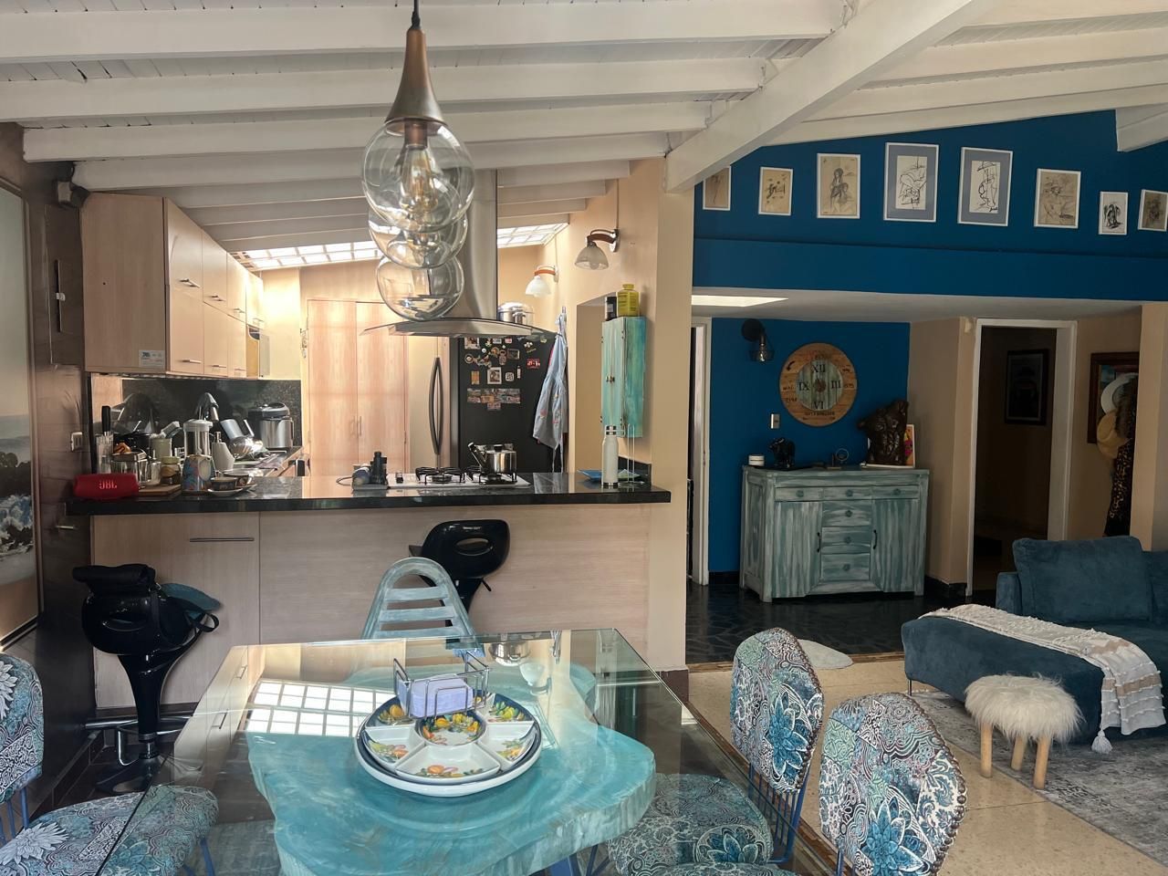 Lote en venta Antioquia Medellín Alto De Misael 320 m2 Habitaciones 0 Baños 0 Garajes 0 Precio $1800000000