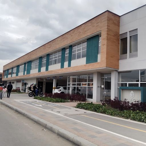 Apartamento en arriendo Cundinamarca Tocancipá Tocancipá 56 m2 Habitaciones 3 Baños 2 Garajes 0 Precio $1001000