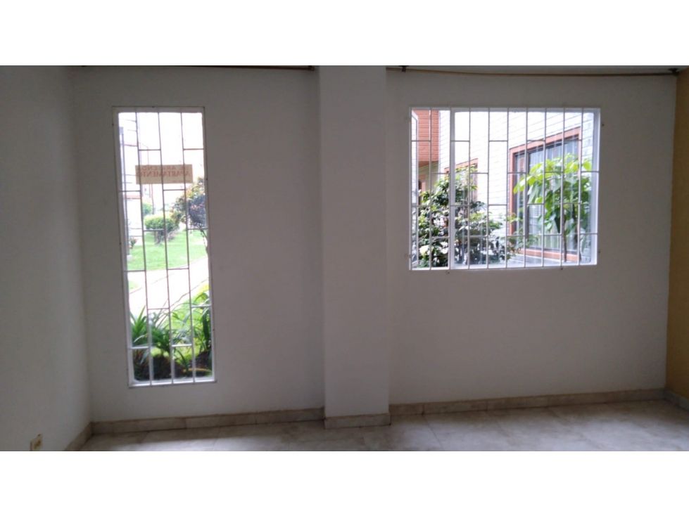 Apartamento en venta Cundinamarca Bogotá Villa Elisa 48 m2 Habitaciones 2 Baños 2 Garajes 0 Precio $189000000