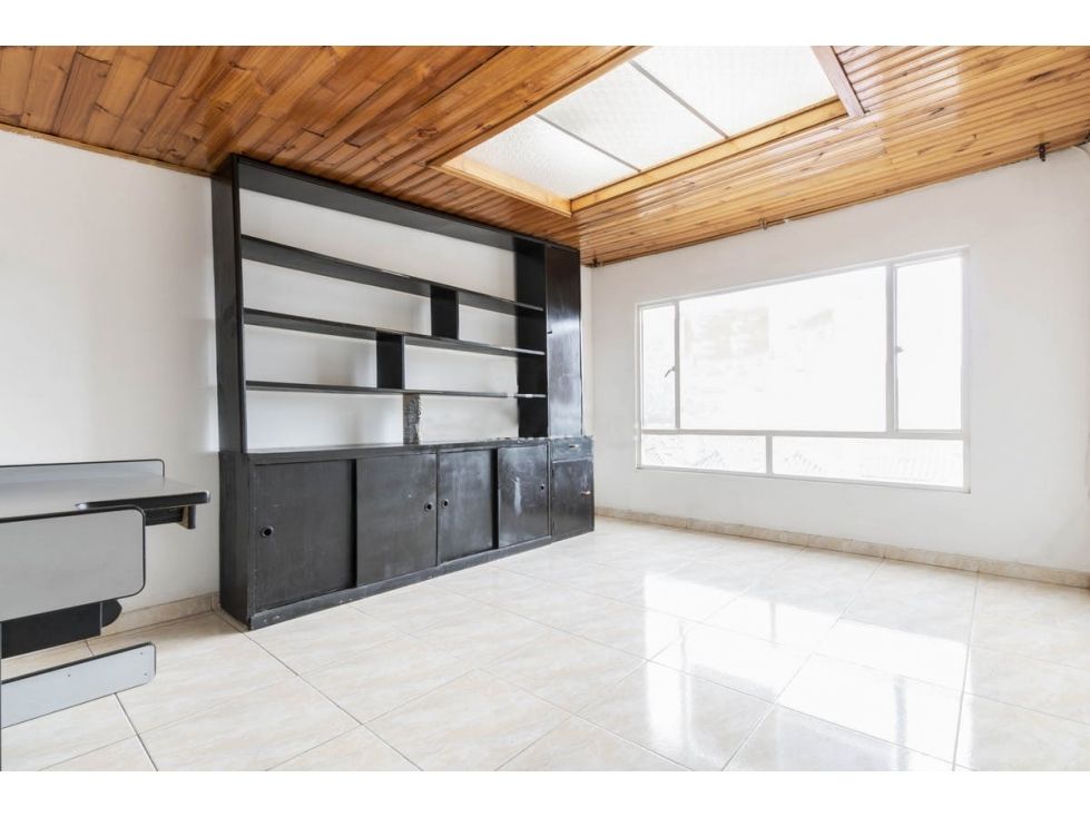 Casa en venta Cundinamarca Bogotá Caobos Salazar 170 m2 Habitaciones 4 Baños 3 Garajes 1 Precio $800000000