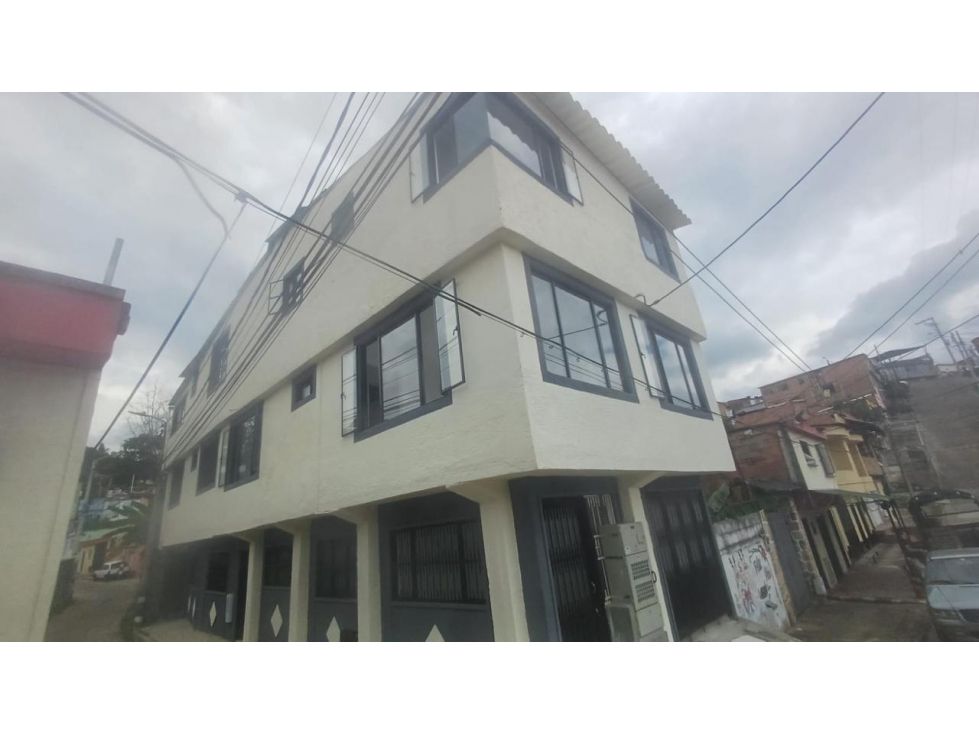 Casa en venta Cundinamarca Fusagasugá Centro 50 m2 Habitaciones 2 Baños 1 Garajes 0 Precio $525000000