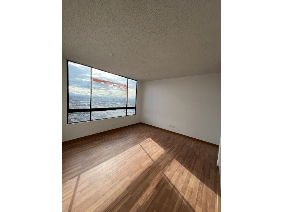 Apartamento en venta Cundinamarca Bogotá Montevideo 45 m2 Habitaciones 2 Baños 1 Garajes 0 Precio $330000000