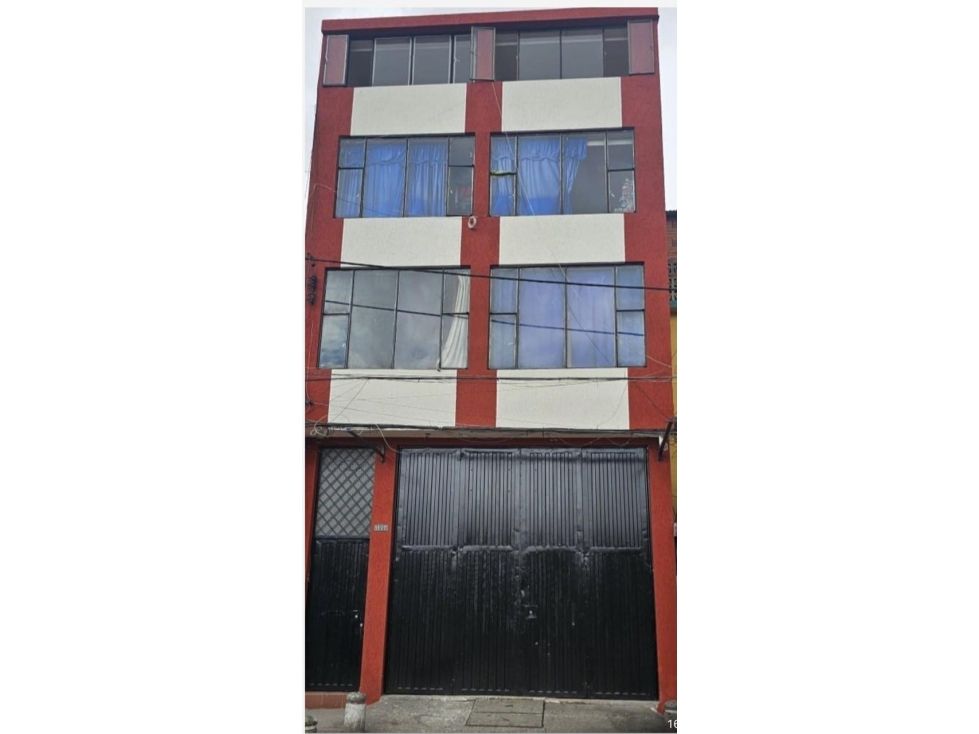 Casa en venta Cundinamarca Bogotá Miraflores Kennedy 476 m2 Habitaciones 12 Baños 8 Garajes 0 Precio $850000000