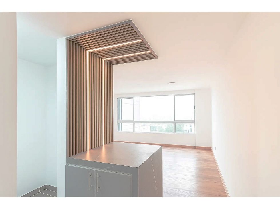 Apartamento en venta Cundinamarca Tocancipá Ub Las Gaviotas 58 m2 Habitaciones 3 Baños 2 Garajes 1 Precio $239000000