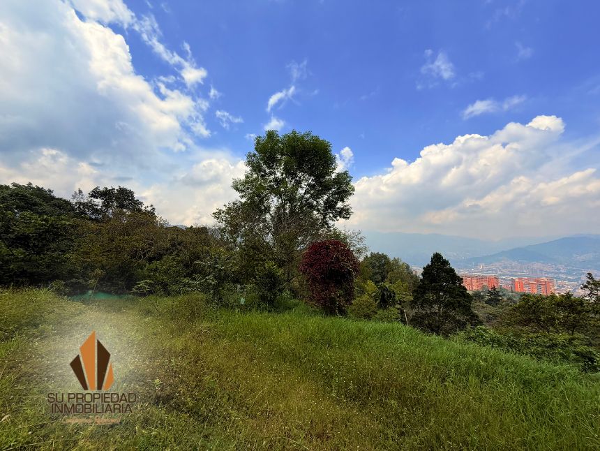 Lote en venta Antioquia Envigado Envigado 0 m2 Habitaciones 0 Baños 0 Garajes 0 Precio $1050000000