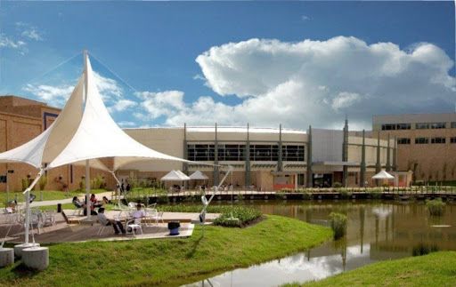 Local en venta Cundinamarca Chía Chia 282 m2 Habitaciones 0 Baños 2 Garajes 0 Precio $4500000000