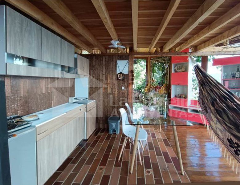 Finca en venta Antioquia Montebello Montebello 2100 m2 Habitaciones 2 Baños 1 Garajes 0 Precio $260000000