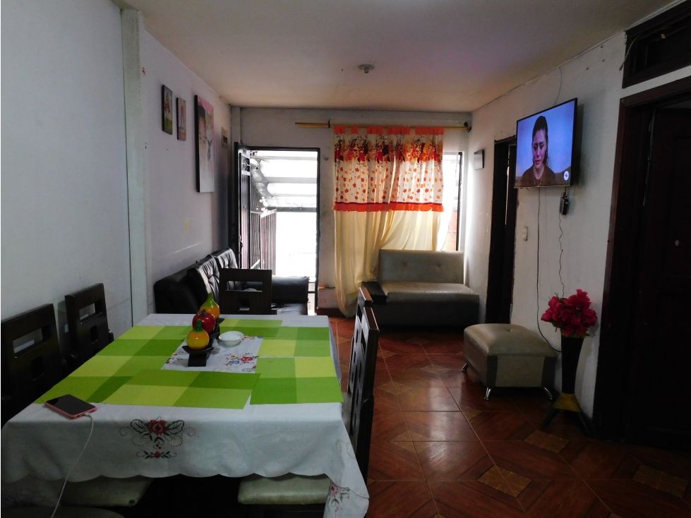 Casa en venta Caldas Manizales Fatima 198 m2 Habitaciones 7 Baños 2 Garajes 0 Precio $490000000