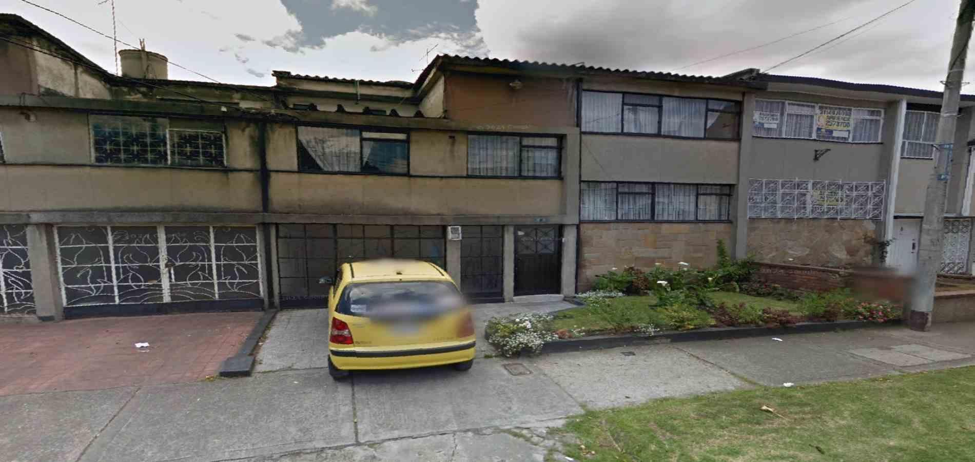 Casa