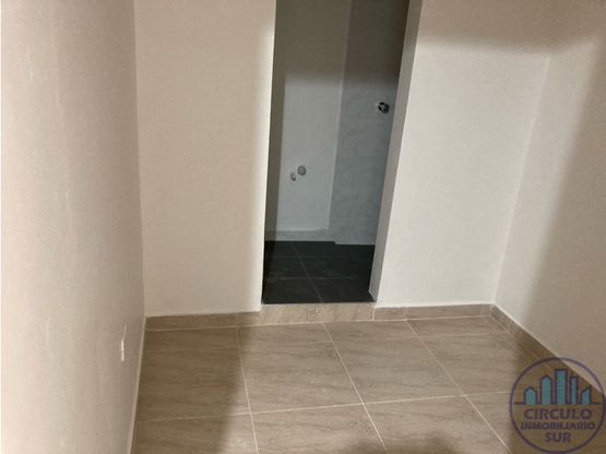 Local en arriendo Antioquia Envigado Las Vegas 225 m2 Habitaciones 0 Baños 4 Garajes 0 Precio $8000000