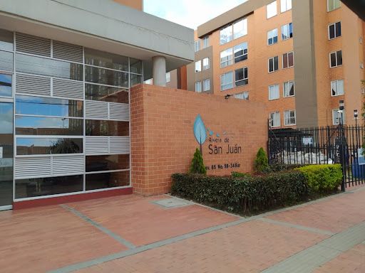 Apartamento en arriendo Cundinamarca Bogotá Atlanta 57 m2 Habitaciones 3 Baños 2 Garajes 0 Precio $1350000