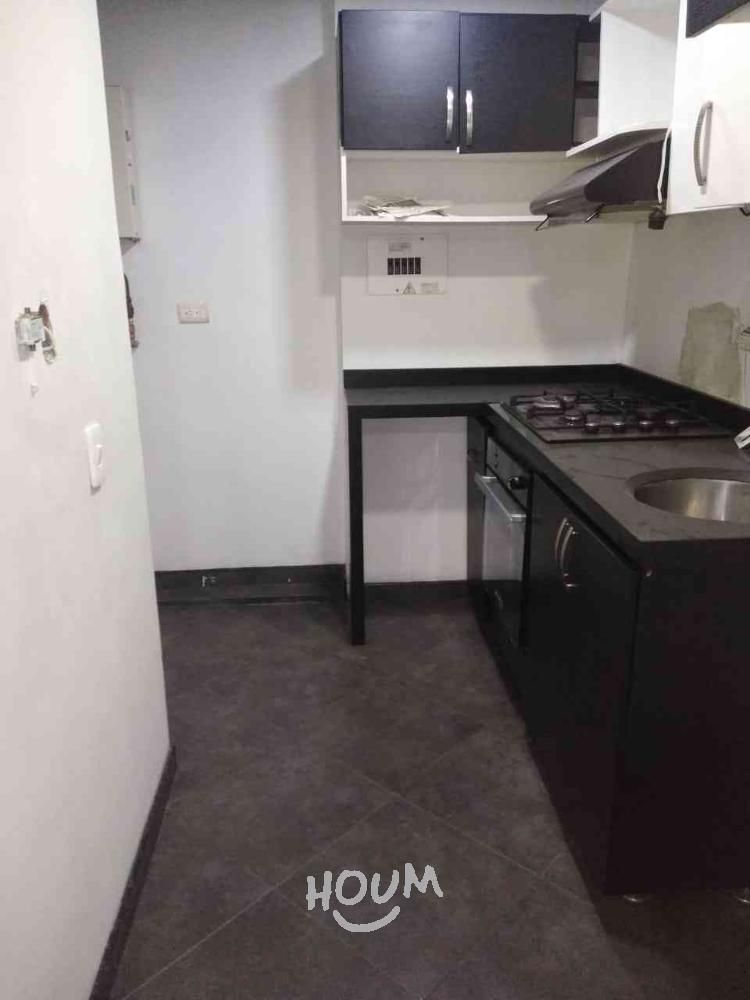 Apartamento en venta Cundinamarca Madrid Conjunto Residencial Zaragoza Ii 48 m2 Habitaciones 3 Baños 2 Garajes 0 Precio $150000000