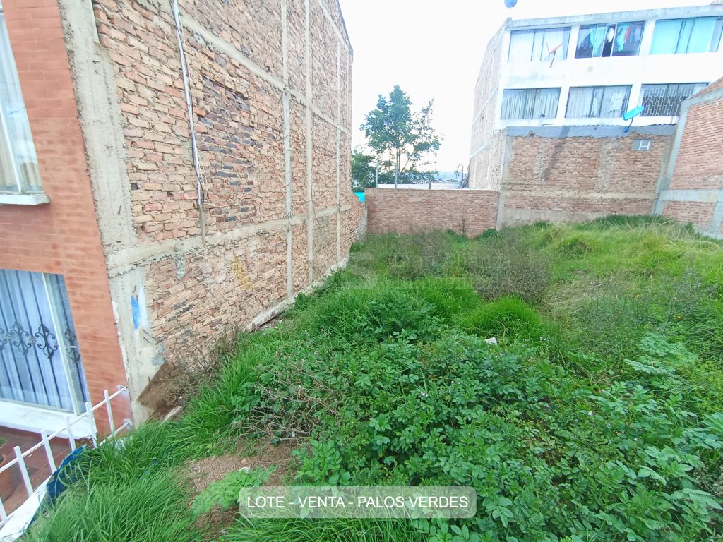 Lote en venta Boyacá Tunja Aquinin 90 m2 Habitaciones 0 Baños 0 Garajes 0 Precio $140000000