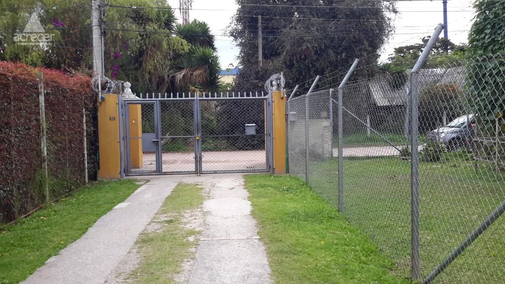 Casa en venta Cundinamarca Chía Chia 201 m2 Habitaciones 6 Baños 6 Garajes 0 Precio $960000000