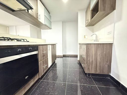 Apartamento en arriendo Antioquia Envigado La Mesa 75 m2 Habitaciones 3 Baños 2 Garajes 1 Precio $3300000