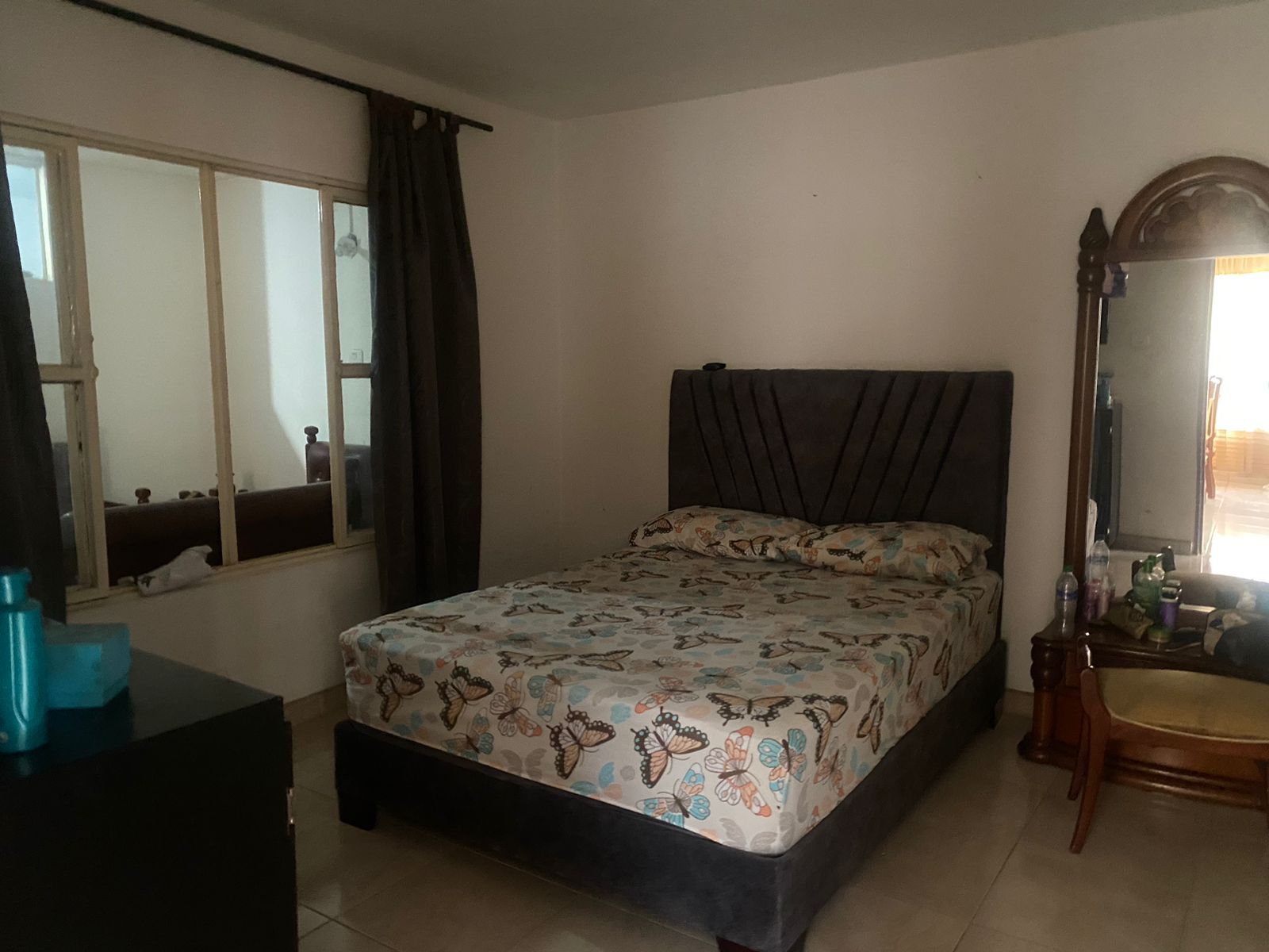 Casa en venta Valle Del Cauca Palmira Recreo 320 m2 Habitaciones 6 Baños 4 Garajes 1 Precio $600000000