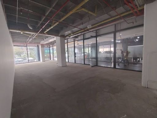 Local en arriendo Antioquia Medellín Villa Carlota 143 m2 Habitaciones 0 Baños 1 Garajes 3 Precio $20000000