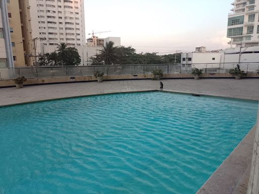 Apartamento en venta Bolívar Cartagena Marbella 67 m2 Habitaciones 1 Baños 2 Garajes 0 Precio $380000000
