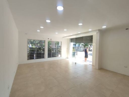 Local en arriendo Atlántico Barranquilla El Recreo 60 m2 Habitaciones 0 Baños 1 Garajes 0 Precio $3000000