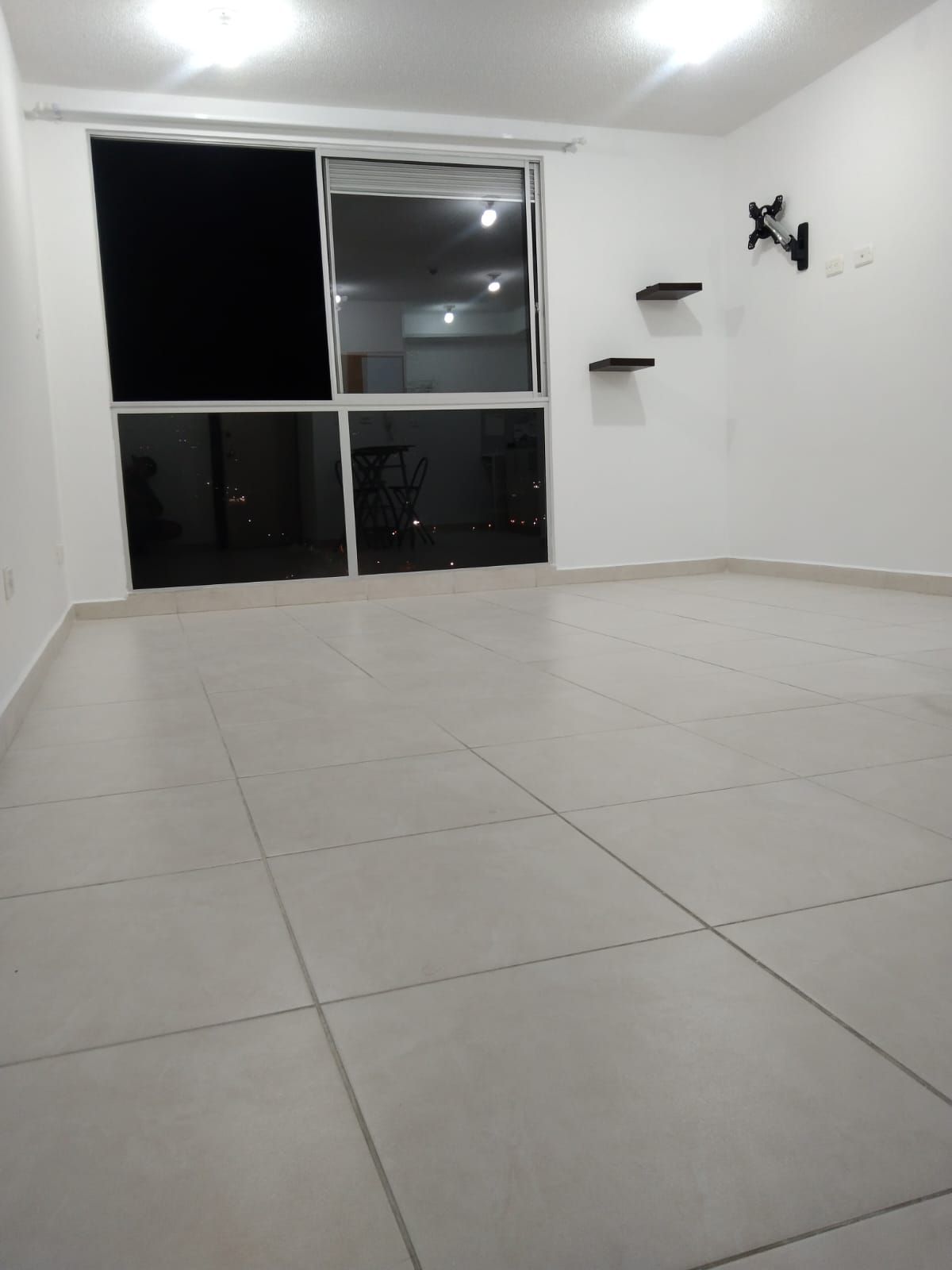 Apartaestudio en venta Risaralda Dosquebradas La Pradera 31 m2 Habitaciones 1 Baños 1 Garajes 0 Precio $170000000