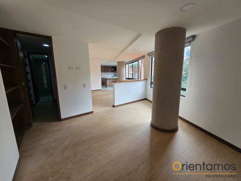 Local en arriendo Antioquia Envigado Alcalá 80 m2 Habitaciones 0 Baños 2 Garajes 0 Precio $3900000