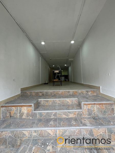 Local en arriendo Antioquia Envigado Alcalá 80 m2 Habitaciones 0 Baños 2 Garajes 0 Precio $3900000