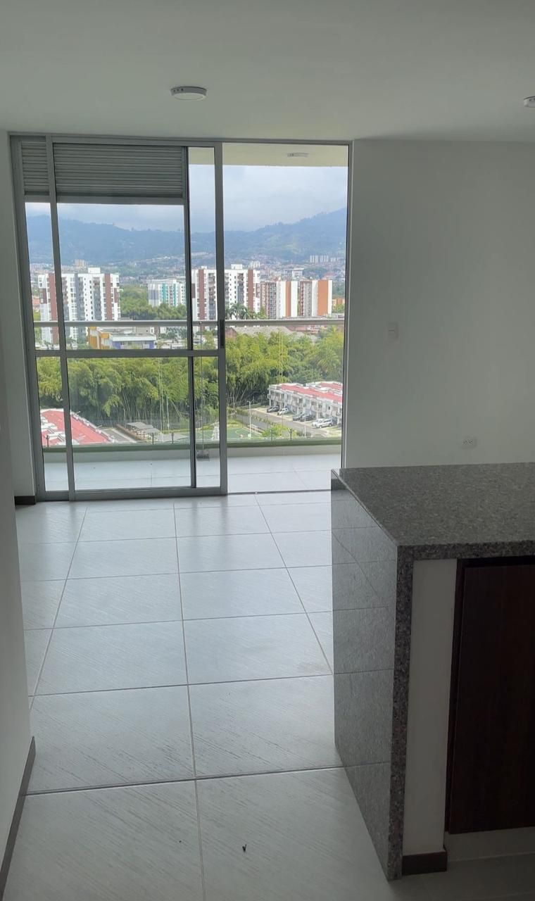 Apartamento en arriendo o venta Risaralda Dosquebradas La Macarena 68 m2 Habitaciones 2 Baños 2 Garajes 1 Precio venta $420000000 Precio arriendo $2300000