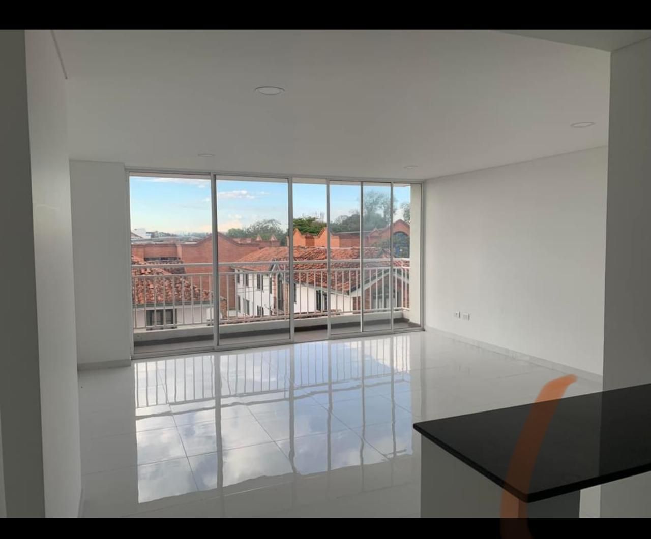 Apartamento en venta Cauca Popayán Prados Del Norte 106 m2 Habitaciones 3 Baños 2 Garajes 1 Precio $370000000