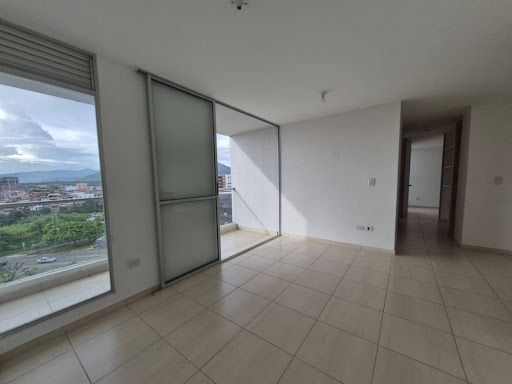 Apartamento en venta Risaralda Pereira El Retiro 61 m2 Habitaciones 3 Baños 2 Garajes 1 Precio $270000000