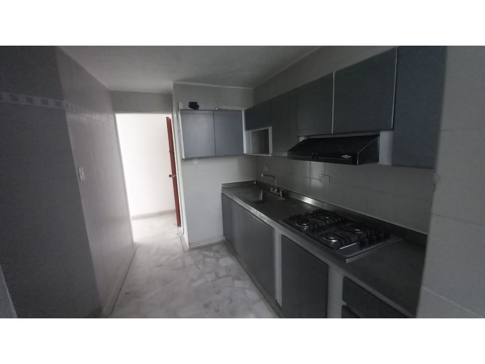 Apartamento en venta Risaralda Pereira Lorena I Etapa 85 m2 Habitaciones 4 Baños 3 Garajes 1 Precio $295000000