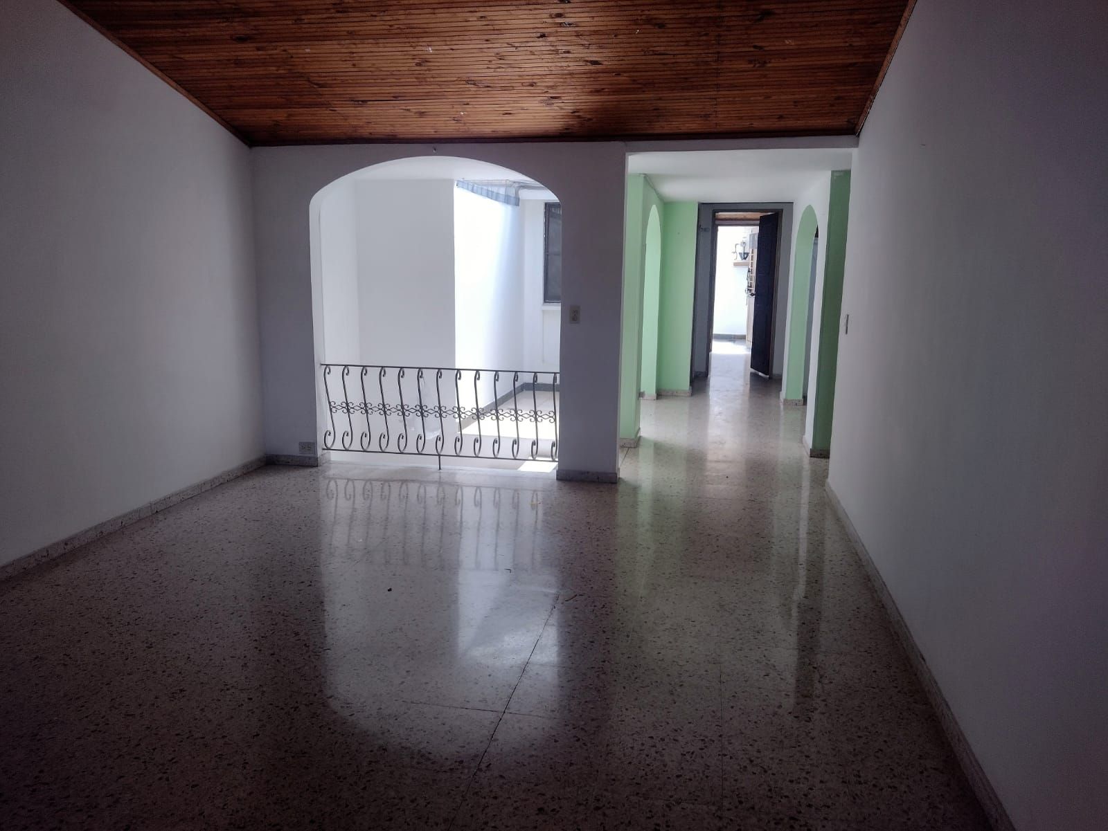 Casa en venta Valle Del Cauca Cali Vipasa 140 m2 Habitaciones 3 Baños 2 Garajes 1 Precio $400000000