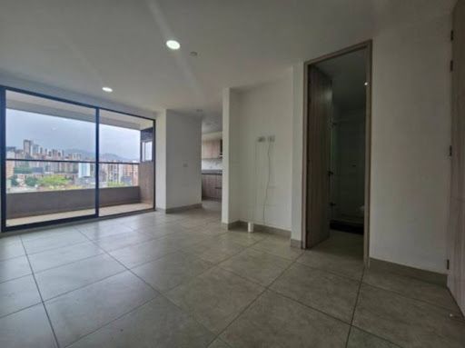 Apartamento en arriendo Antioquia Sabaneta San Rafael 77 m2 Habitaciones 3 Baños 2 Garajes 1 Precio $3500000