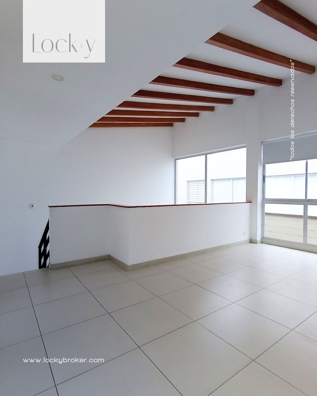 Casa en venta Antioquia Rionegro Ub Villas De Gualanday Et Ii 167 m2 Habitaciones 3 Baños 4 Garajes 2 Precio $1200000000