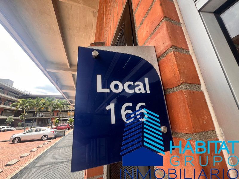Local en arriendo Antioquia Medellín Noel 580 m2 Habitaciones 0 Baños 5 Garajes 0 Precio $52444950