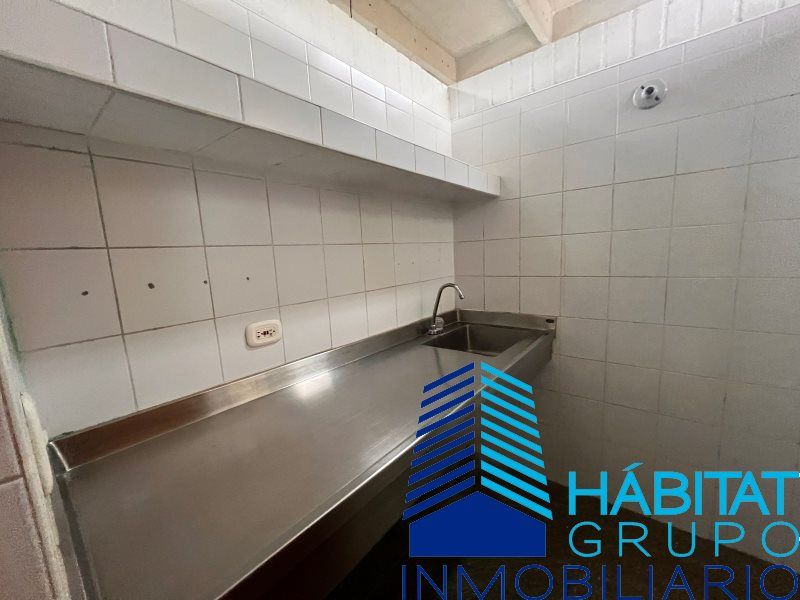 Local en arriendo Antioquia Medellín Cristo Rey 134 m2 Habitaciones 0 Baños 2 Garajes 0 Precio $9900000