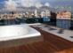 Apartamento en arriendo o venta Atlántico Barranquilla Altos Del Prado 70 m2 Habitaciones 2 Baños 2 Garajes 2 Precio venta $375000000 Precio arriendo $3310000