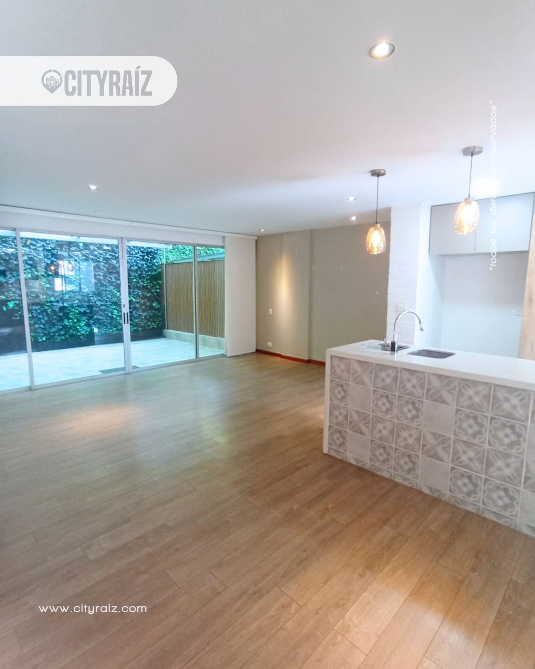 Casa en arriendo Antioquia Medellín Altos Del Poblado 198 m2 Habitaciones 3 Baños 4 Garajes 2 Precio $8300000