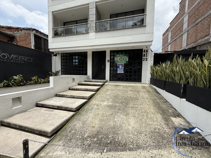 Local en arriendo Antioquia Envigado La Paz 140 m2 Habitaciones 0 Baños 2 Garajes 0 Precio $5000000
