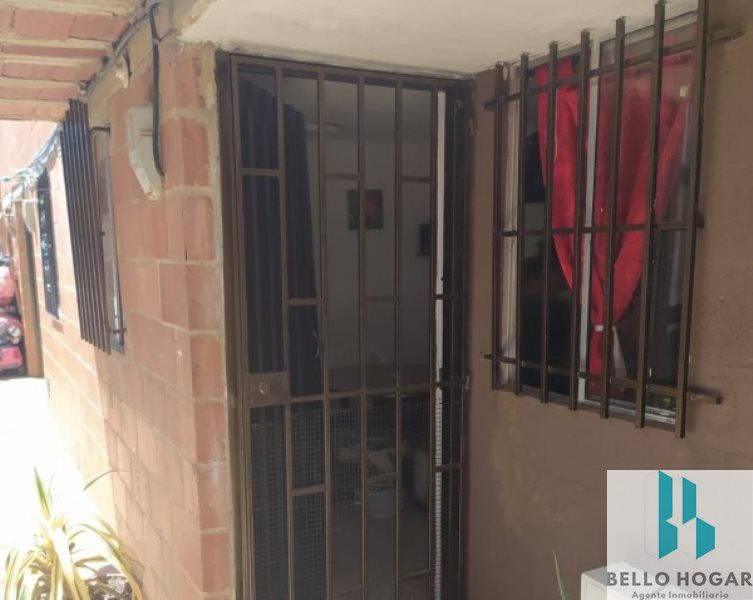 Casa en venta Antioquia Bello Urbanización Villa Linda 65 m2 Habitaciones 3 Baños 1 Garajes 0 Precio $102000000