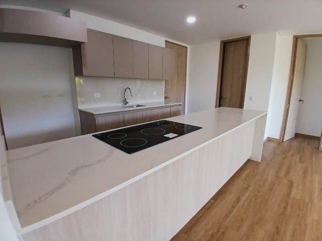Apartamento en arriendo Antioquia Medellín El Poblado 136 m2 Habitaciones 2 Baños 3 Garajes 2 Precio $6300000