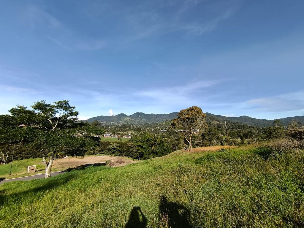 Lote en venta Antioquia Rionegro Centro 1187 m2 Habitaciones 0 Baños 0 Garajes 0 Precio $750000000