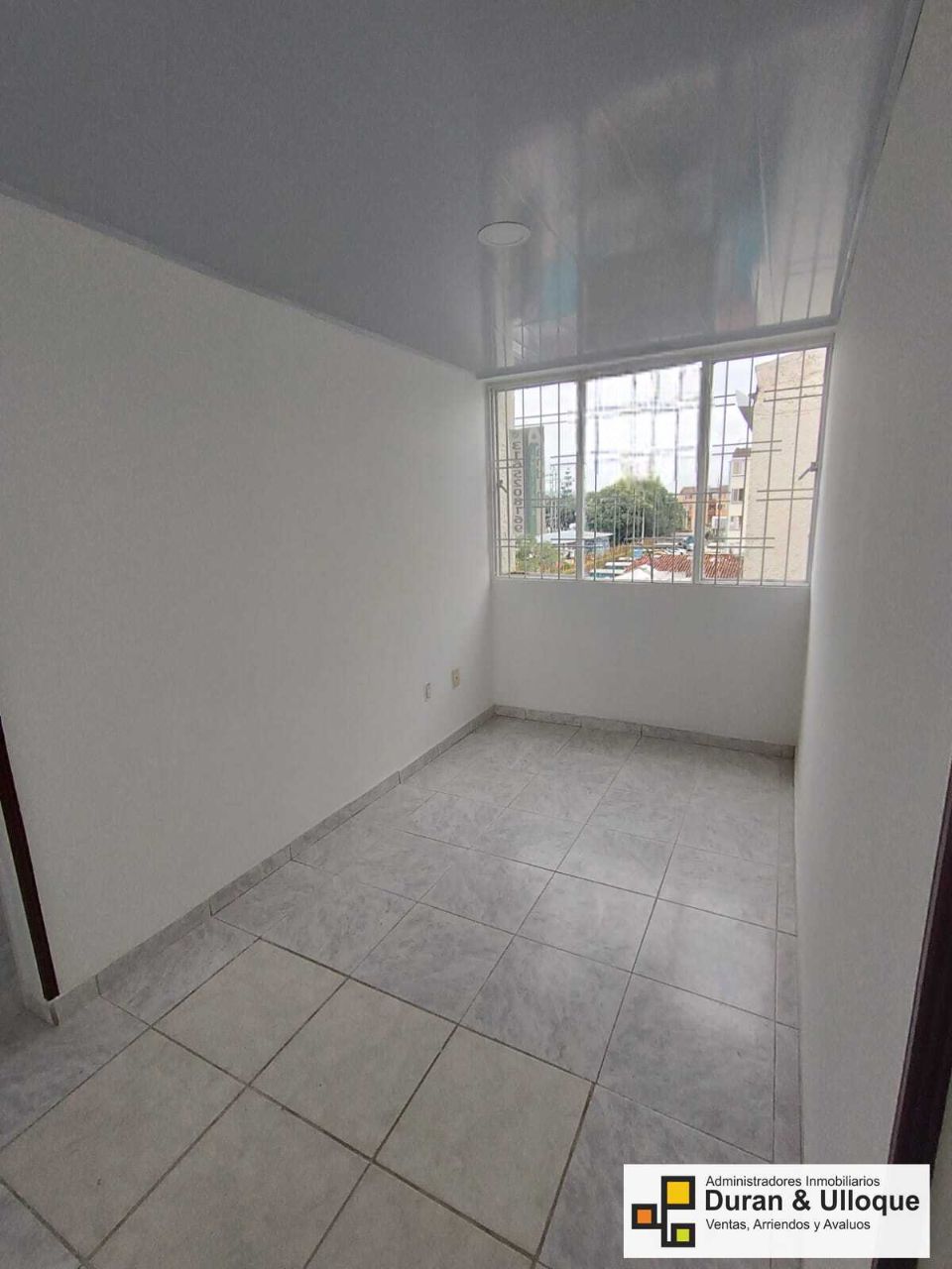 Apartamento en arriendo Santander Bucaramanga Bloques Ciudad Bolivar 86 m2 Habitaciones 3 Baños 2 Garajes 1 Precio $1611000