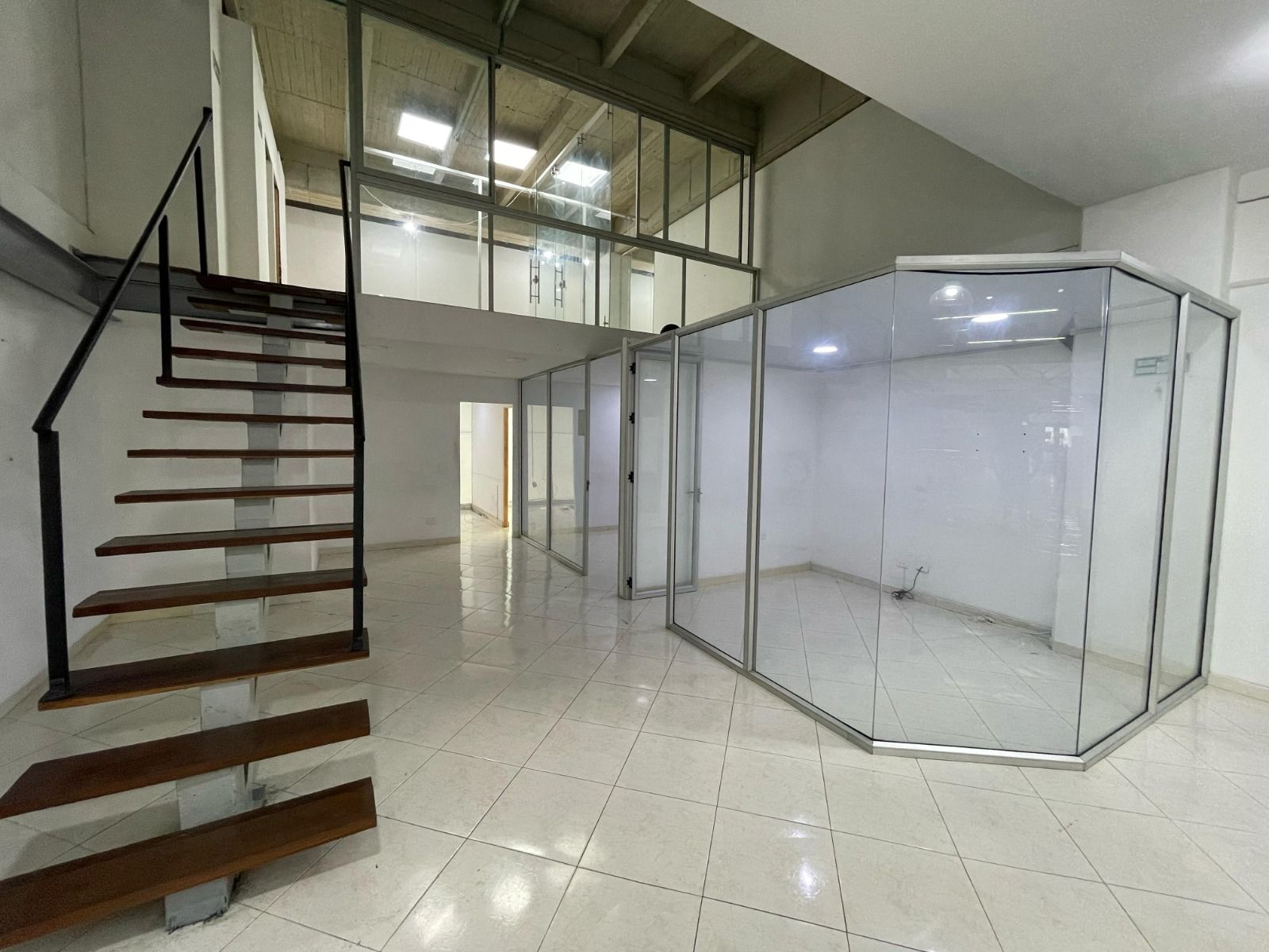 Local en arriendo Antioquia Medellín Colombia 110 m2 Habitaciones 0 Baños 1 Garajes 0 Precio $19500000