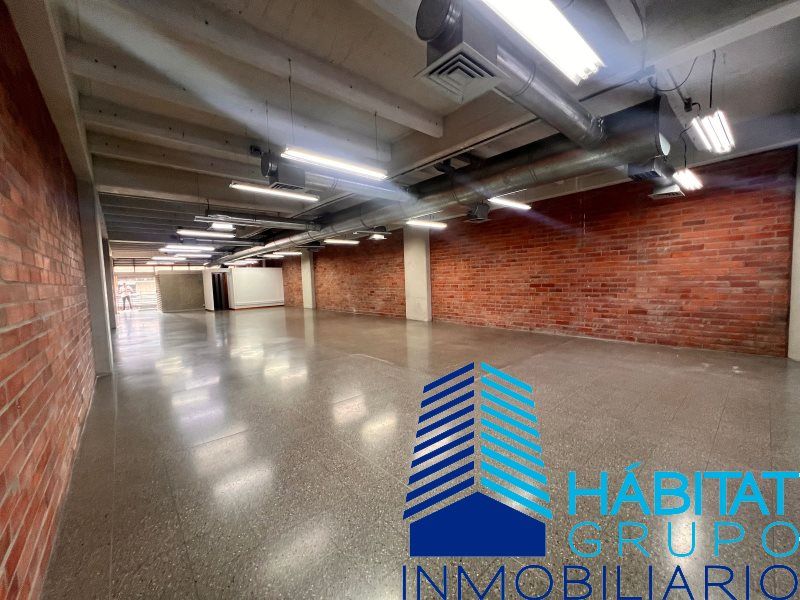 Local en arriendo Antioquia Medellín Cristo Rey 197 m2 Habitaciones 0 Baños 2 Garajes 0 Precio $14500000