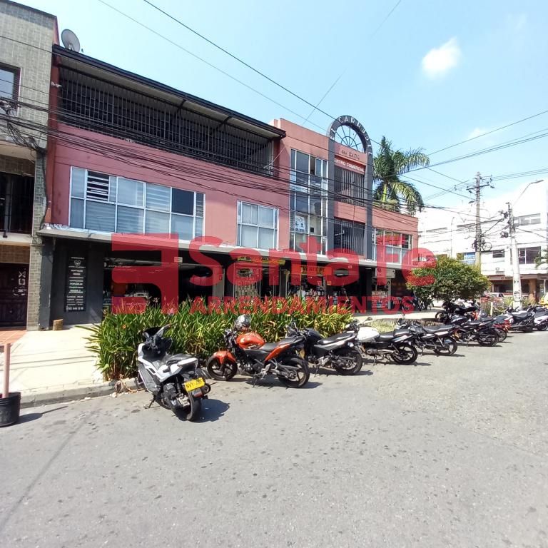 Local en arriendo Antioquia Medellín Suramericana 50 m2 Habitaciones 0 Baños 0 Garajes 0 Precio $1900000