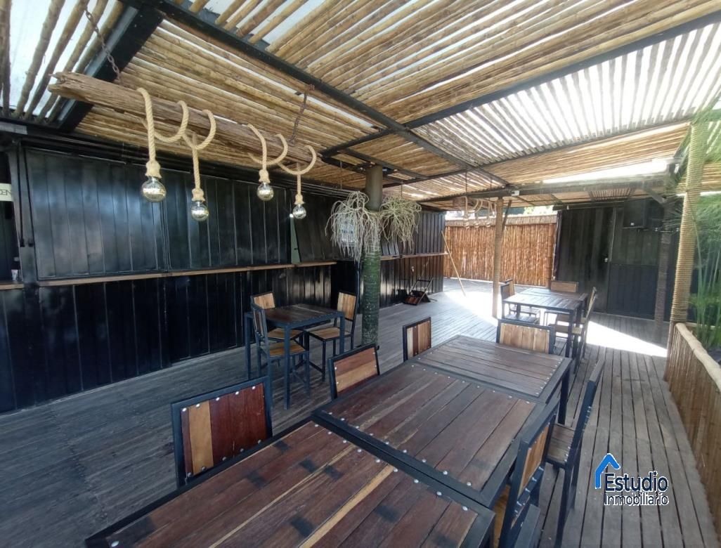 Local Comercial en arriendo Antioquia Guarne Vereda Bellavista 11 m2 Habitaciones 1 Baños 1 Garajes 0 Precio $2500000