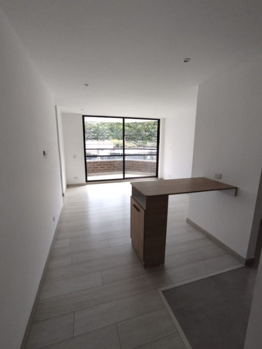 Apartamento en arriendo Antioquia El Retiro El Retiro 61 m2 Habitaciones 2 Baños 2 Garajes 1 Precio $2300000
